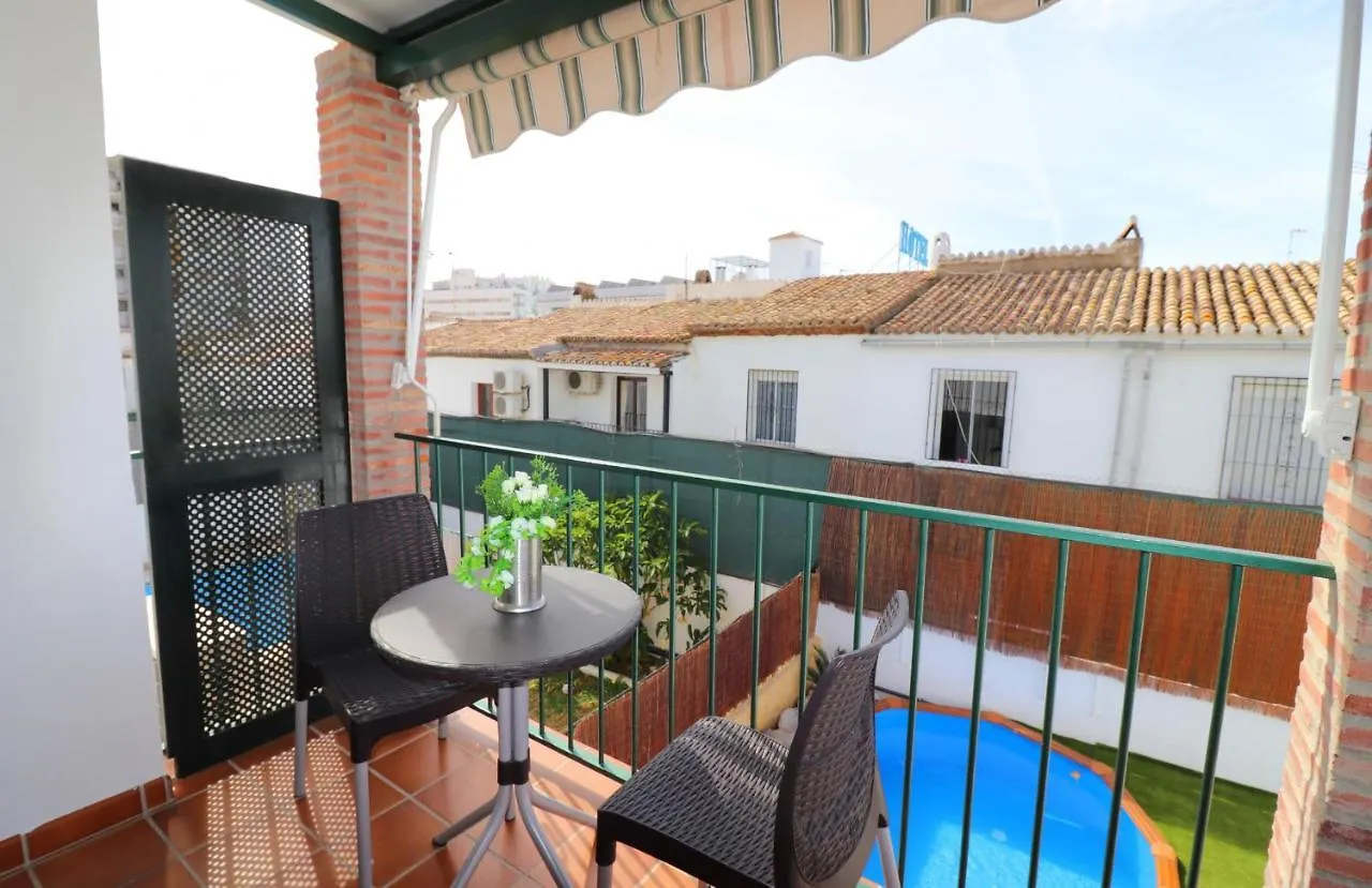 Casa Evelyn By Spainsunrentals 1028 contacts